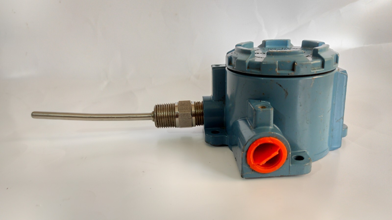 admin/uploads/uploads/Rosemount 644hnaj6f6 - 644HNAJ6F6 PT100 Temperature Transmitter_1.webp